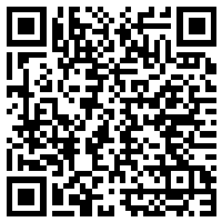 QR Code for bitcoin:bitcoin:bitcoin:bc1qaae3avvrud97awvfppegvncwvt0txsaqplsdqd