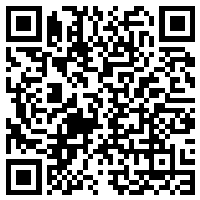 QR Code for bitcoin:bitcoin:bitcoin:bc1qaae6zzujt7he86mxvvew8cnns3grxn55ujvxfr