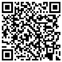 QR Code for bitcoin:bitcoin:bitcoin:bc1qaah5c6ladfshf3x8ds6akgffdh933cnac4vxnu