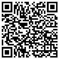 QR Code for bitcoin:bitcoin:bitcoin:bc1qaalcanph2np6m7dwtg2gjp93m3nvfds8sdscc7
