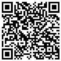 QR Code for bitcoin:bitcoin:bitcoin:bc1qaansw6j4uhndgesf8uk3prrz4du7dumsf68mf2