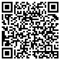 QR Code for bitcoin:bitcoin:bitcoin:bc1qaapsnvrs7sw2k6lkk2ar2mx20mhapnq0pvqaag