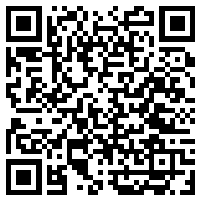 QR Code for bitcoin:bitcoin:bitcoin:bc1qaas2jfeg92phxrn84hwer2tee5mapg2aqnkha0