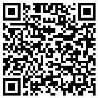 QR Code for bitcoin:bitcoin:bitcoin:bc1qaasd8002djvftw52tffu97sa8ewea09e2gjn93