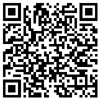 QR Code for bitcoin:bitcoin:bitcoin:bc1qaasm8yvtpgpt2e8dwxuu773mahrafv7422h3ep