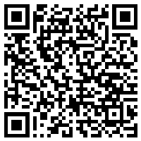 QR Code for bitcoin:bitcoin:bitcoin:bc1qaate4rrw086c0kwl4y6vytzldsqlqtl0ln4c83