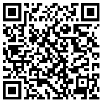 QR Code for bitcoin:bitcoin:bitcoin:bc1qaav7e0xyl0fflp2tsfknx5la7dvvttluyftlce
