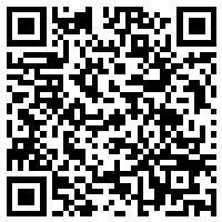 QR Code for bitcoin:bitcoin:bitcoin:bc1qaawpu67n5cpd36gl565jdn0ntldfr8qef8drac