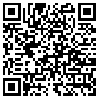 QR Code for bitcoin:bitcoin:bitcoin:bc1qaaxtnpvkcwkmna5cc4tkps3k4k3e8t025le702