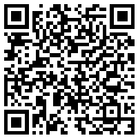 QR Code for bitcoin:bitcoin:bitcoin:bc1qaayxpkhcx7rcff8ag0tutuzv9d8kus99cde2tf