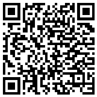 QR Code for bitcoin:bitcoin:bitcoin:bc1qaayzv0hapjaz8d4dkccwfa8lxzsmemyvvah6uk