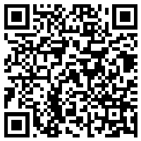 QR Code for bitcoin:bitcoin:bitcoin:bc1qac08hlur6dwf7ec3mt7nrzch5tfkdcct245njt