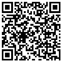 QR Code for bitcoin:bitcoin:bitcoin:bc1qac4pjjste5hmep7dkvnzasel3fpgr930eqvrem