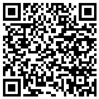 QR Code for bitcoin:bitcoin:bitcoin:bc1qac6v7f7a9fwp95ywjpxrn3aeeurl5ecdmpkt30