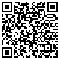 QR Code for bitcoin:bitcoin:bitcoin:bc1qacp66wsdjd2323sslgduttc53errxqvec8qttf