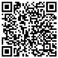 QR Code for bitcoin:bitcoin:bitcoin:bc1qactqnlepxqtex8ujc2src6r0s8nu9vtus0f0xn