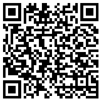 QR Code for bitcoin:bitcoin:bitcoin:bc1qacu52w729fre04qlsf62htm9tctnumdj4avcgl