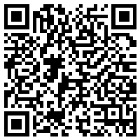 QR Code for bitcoin:bitcoin:bitcoin:bc1qad3ca4xtdsuetd5vmzn82ats2k2ygrl9cvgqw2