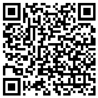 QR Code for bitcoin:bitcoin:bitcoin:bc1qade8hcan2f46axe5qs8dxapyv2qy9lzf45dn2t