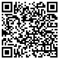 QR Code for bitcoin:bitcoin:bitcoin:bc1qadjzzat4fdyfz5cdjdh4hl5p2rtg5d5uleef29