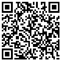 QR Code for bitcoin:bitcoin:bitcoin:bc1qadngmtsc4mthwyp4aqmd28ht5k0997g0ms00a0