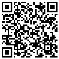 QR Code for bitcoin:bitcoin:bitcoin:bc1qadtpgash5d805lya7t7rhh93jctrq2m047lcms