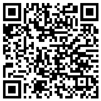 QR Code for bitcoin:bitcoin:bitcoin:bc1qaduylkr3vhg8zsrcp6aa2v7nqpsmk53qu853rc