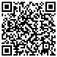 QR Code for bitcoin:bitcoin:bitcoin:bc1qaeevgeyadtectq7tzdxetedvf2jram58nzrcat