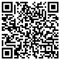 QR Code for bitcoin:bitcoin:bitcoin:bc1qaem2ze8x7cdsu2vx6n0830pkhdsj5zerjzew86