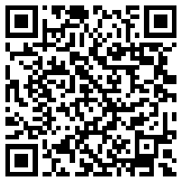 QR Code for bitcoin:bitcoin:bitcoin:bc1qaep4c66l9usq2lsfj4ypazd54ucwahkdvsf2ce