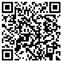 QR Code for bitcoin:bitcoin:bitcoin:bc1qaer6c4pf77dht2m2fndqku8h5lsrz3tlek5f82