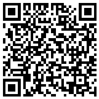 QR Code for bitcoin:bitcoin:bitcoin:bc1qaewafwuqrdaaqkr6pnxt9rahd3prejshevn97v