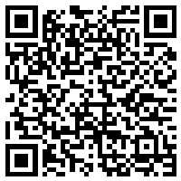 QR Code for bitcoin:bitcoin:bitcoin:bc1qaexdw3m2k2kdkgnm79a3t4ac2dzag3s2lz2ku0