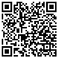QR Code for bitcoin:bitcoin:bitcoin:bc1qaf4tc5v5ga3tj67f33zd95drw7sqrmhdnapyfv