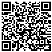 QR Code for bitcoin:bitcoin:bitcoin:bc1qaf9ctjwvmccuk7vace75l5ld4gdx8ffectx9ck