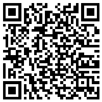 QR Code for bitcoin:bitcoin:bitcoin:bc1qafd6se568ka3d2efeughc09u0klxd5m2e47f2l