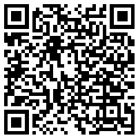QR Code for bitcoin:bitcoin:bitcoin:bc1qafk5gld5dmcpppyep80rw3sqd6gw5qcnfeu8n9