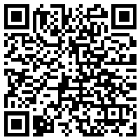 QR Code for bitcoin:bitcoin:bitcoin:bc1qafvur00a3nherh9ee7sapa98dr0m0d3gvtxs8n