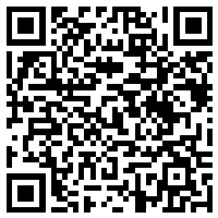 QR Code for bitcoin:bitcoin:bitcoin:bc1qag09xtp7fsqams5ctp45ecdck8mn237p7q04w2