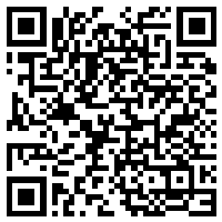 QR Code for bitcoin:bitcoin:bitcoin:bc1qag2k7e8l5w958f297l2wfmcgff2jsrtgers2mx