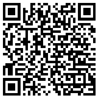 QR Code for bitcoin:bitcoin:bitcoin:bc1qag6seh30wtk2puvh7pl7c6rtpdct7dyzdnpd2d