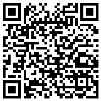QR Code for bitcoin:bitcoin:bitcoin:bc1qag7e75tw28thnqerculan626met9h7wczlfdg5
