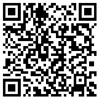 QR Code for bitcoin:bitcoin:bitcoin:bc1qag7jqp0hpew6xtlmtlsdv5057deftkvvmp3jhm