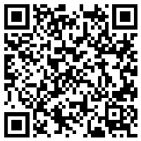 QR Code for bitcoin:bitcoin:bitcoin:bc1qag8glrr3zlnwt665cf3k2r52l47vrfat0jfmrf