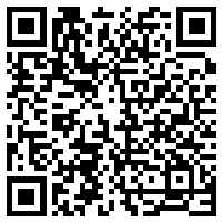 QR Code for bitcoin:bitcoin:bitcoin:bc1qag8uk3vuqptc8e2se237f5h3c6nc0k8eg2dc4a