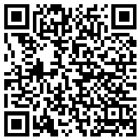 QR Code for bitcoin:bitcoin:bitcoin:bc1qagakq07sqlcp0w8gw02hvsrxcdld8jmt33qxzm