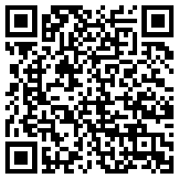 QR Code for bitcoin:bitcoin:bitcoin:bc1qagew2rfphpgnchez99qj095h42e2srfe4kxzer