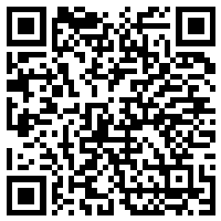 QR Code for bitcoin:bitcoin:bitcoin:bc1qagfp574n8x2mx0ln9j5ssc3vs404e2py03yax0
