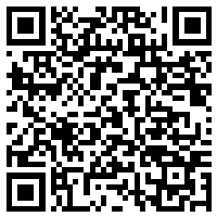 QR Code for bitcoin:bitcoin:bitcoin:bc1qagg60fqs35hstd3hmg0mm39gtl6pgs0hcd98mt