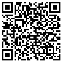 QR Code for bitcoin:bitcoin:bitcoin:bc1qaggf5jhdddvyhh9mpgetf6w2j2tdd4ls3mdf3h